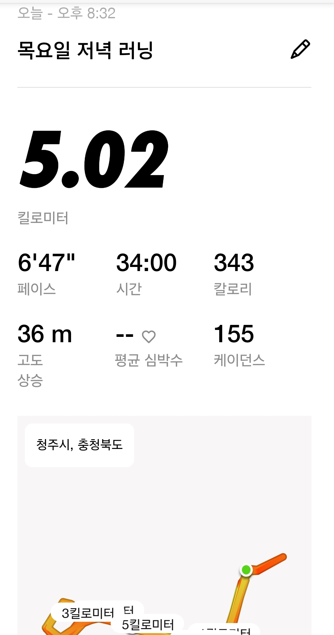 컨텐트 이미지